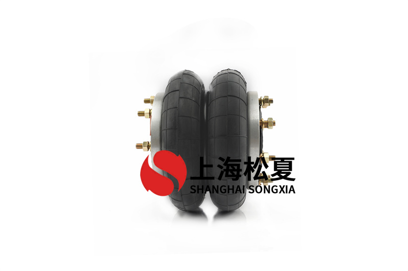 HF150/140-2工業(yè)裝備空氣彈簧如何提高使用年限？